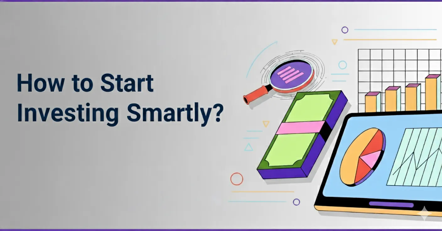 How to Start Investing Smartly Using Price Targets
