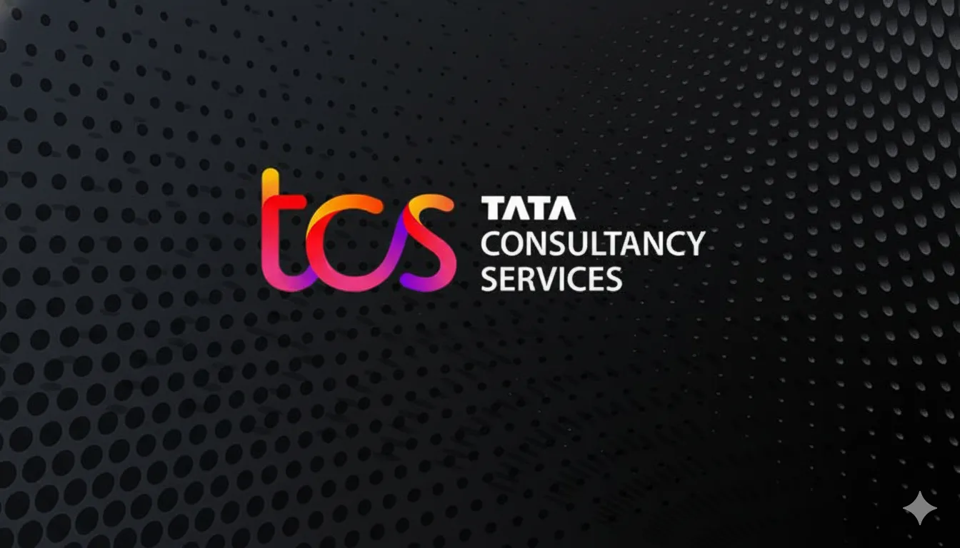 TCS Q2 FY2025 Results: Steady Growth and Strong Deals Keep Profits Rising