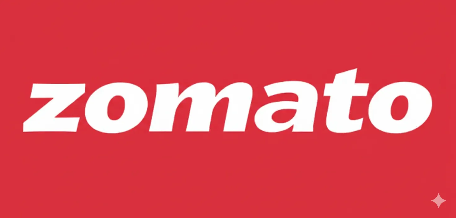 Zomato Share Price Target & Prediction