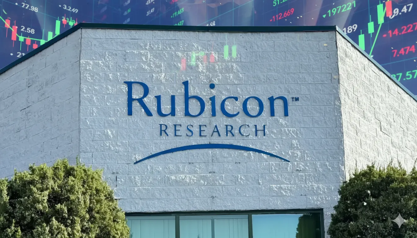 Rubicon Research IPO GMP, Review, Price, Allotment & Listing Details