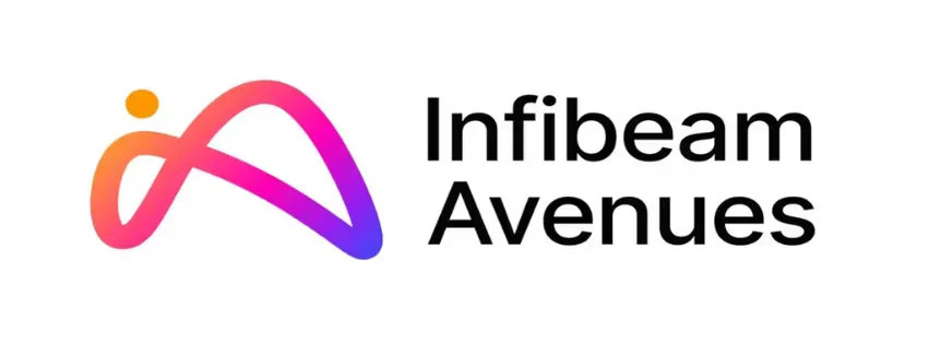 Infibeam Avenues Ltd