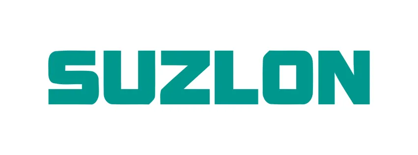Suzlon Energy Ltd.