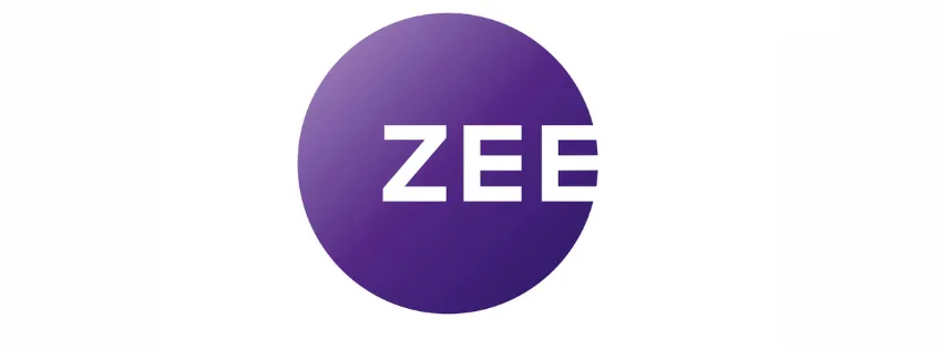 Zee Entertainment Enterprises Ltd. (ZEEL)