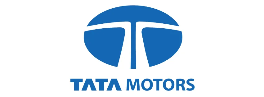 Tata Motors Limited